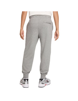 Spodnie nike club fn3801-063 2