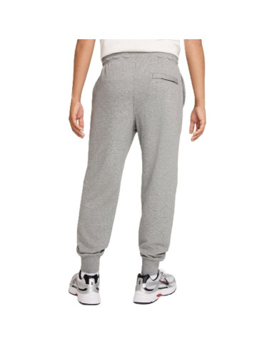 Spodnie nike club fn3801-063