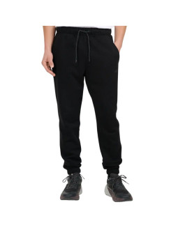 Spodnie męskie 4f cas m1673 głęboka czerń 4fwmm00ttrom1673 20s