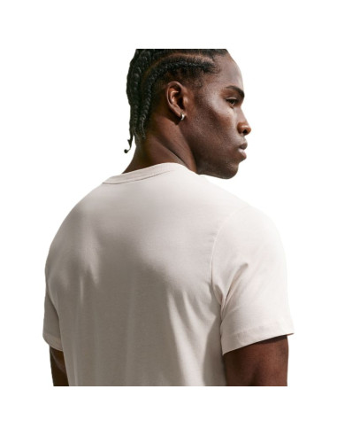 Koszulka nike sportswear club ar4997-105