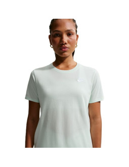 Koszulka damska nike sportswear club essentials dx7902-394