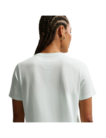 Koszulka damska nike sportswear club essentials dx7902-394