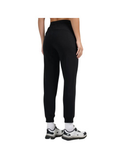 Spodnie damskie 4f cas f1659 głęboka czerń 4fwmm00ttrof1659 20s 2