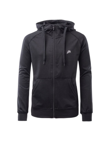 Dziecięca bluza akos jrb