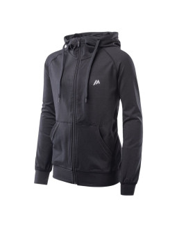 Dziecięca bluza akos jrb 2