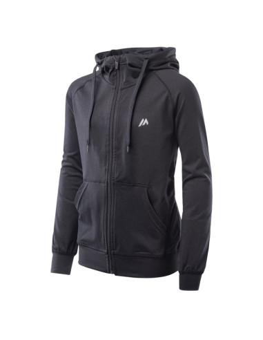 Dziecięca bluza akos jrb