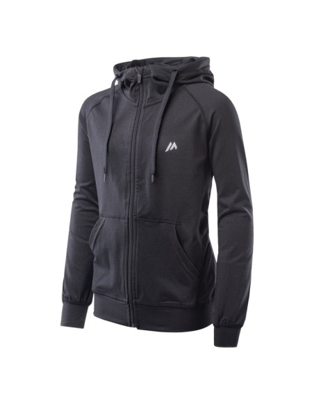 Dziecięca bluza akos jrb