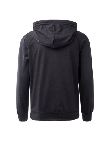 Dziecięca bluza akos jrb