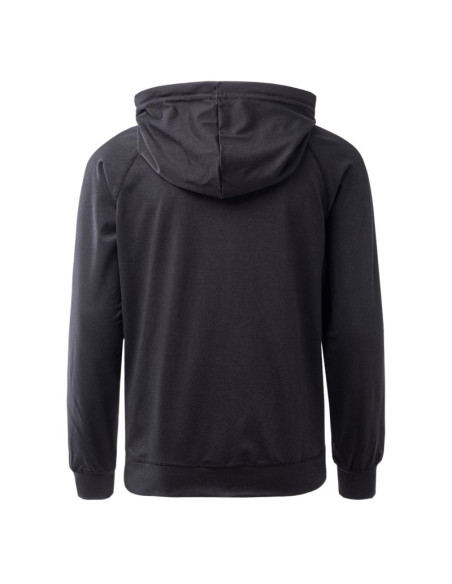 Dziecięca bluza akos jrb