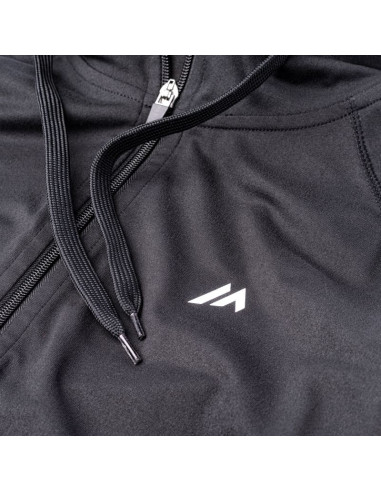 Dziecięca bluza akos jrb