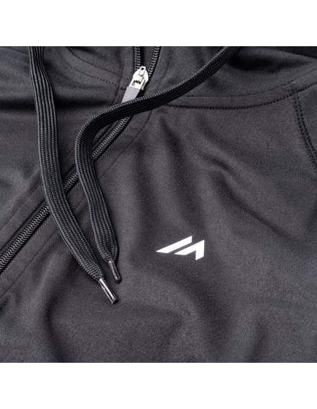 Dziecięca bluza akos jrb