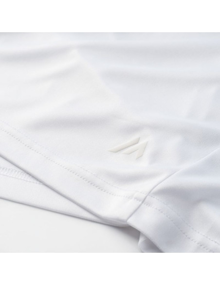 Męska koszulka z krótkim rękawem nalso