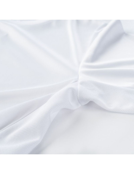 Męska koszulka z krótkim rękawem nalso