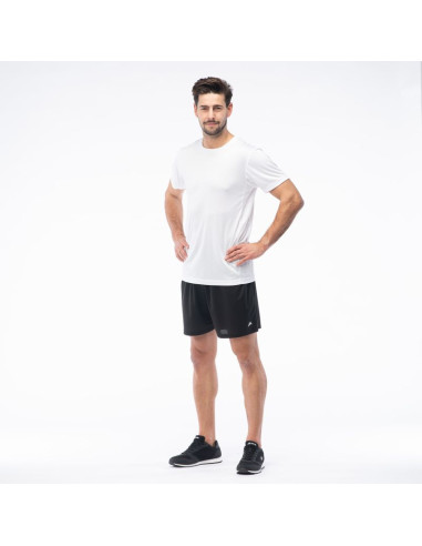 Męska koszulka z krótkim rękawem nalso