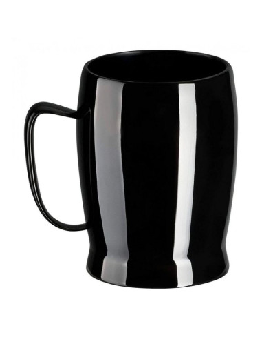 Kawiarka samochodowa turystyczna 12v dunlop