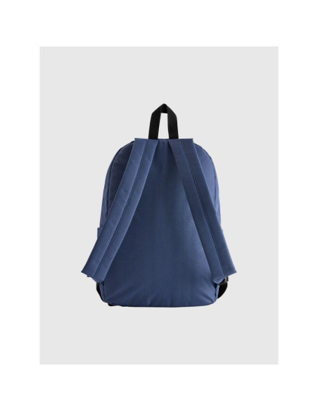 Plecak miejski (18 l) 4f 4frmm00abacu502-31s