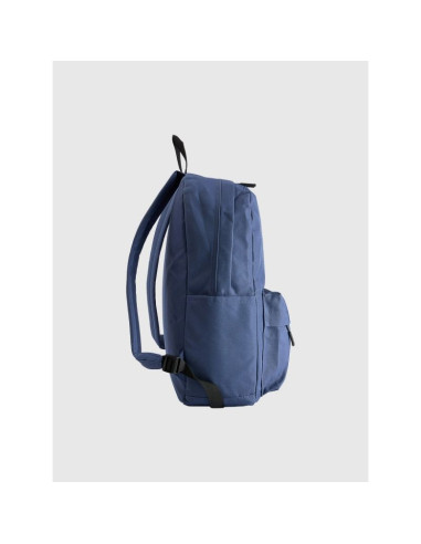 Plecak miejski (18 l) 4f 4frmm00abacu502-31s