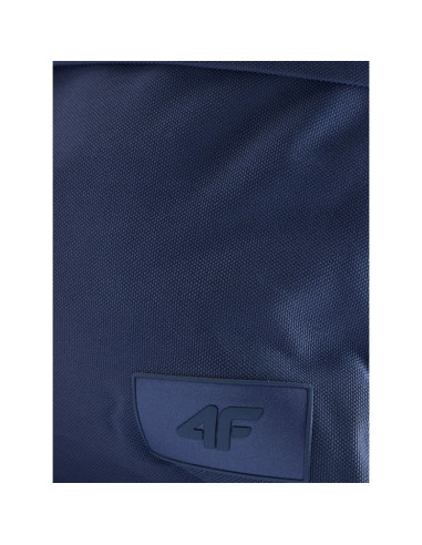 Plecak miejski (18 l) 4f 4frmm00abacu502-31s