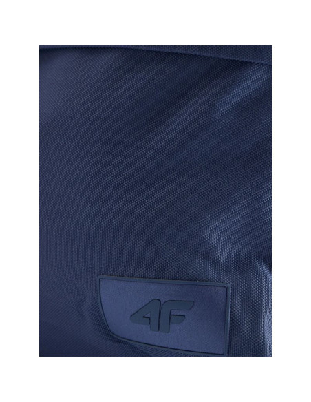 Plecak miejski (18 l) 4f 4frmm00abacu502-31s