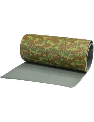 Karimata sieciowana moro 1800x500x8mm enero camp