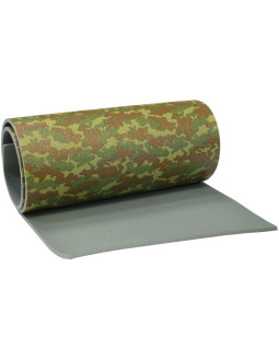 Karimata sieciowana moro 1800x500x8mm enero camp 2