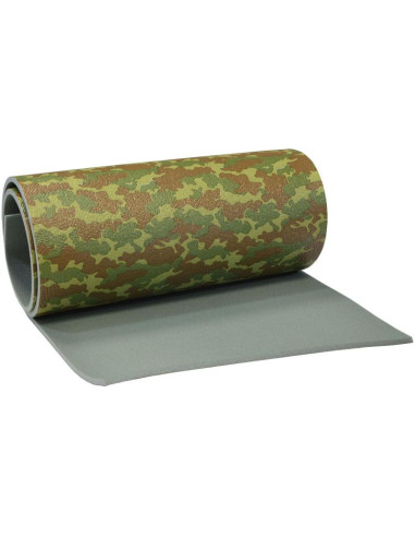 Karimata sieciowana moro 1800x500x8mm enero camp