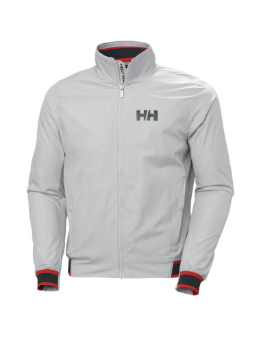 Kurtka helly hansen salt windbreaker jacket m 30299