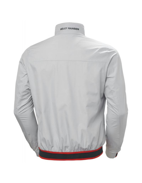 Kurtka helly hansen salt windbreaker jacket m 30299