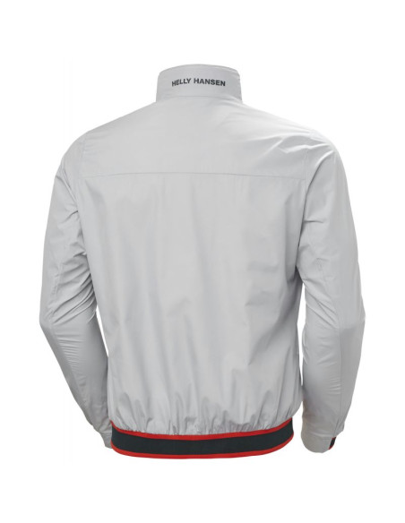 Kurtka helly hansen salt windbreaker jacket m 30299