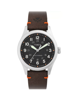 Zegarek męski timex expedition north tw2v64200 + box