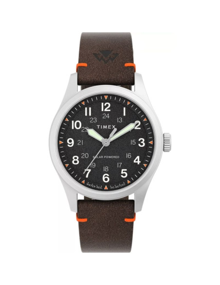 Zegarek męski timex expedition north tw2v64200 + box