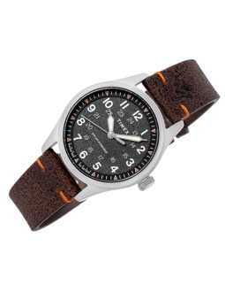 Zegarek męski timex expedition north tw2v64200 + box 2
