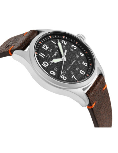 Zegarek męski timex expedition north tw2v64200 + box