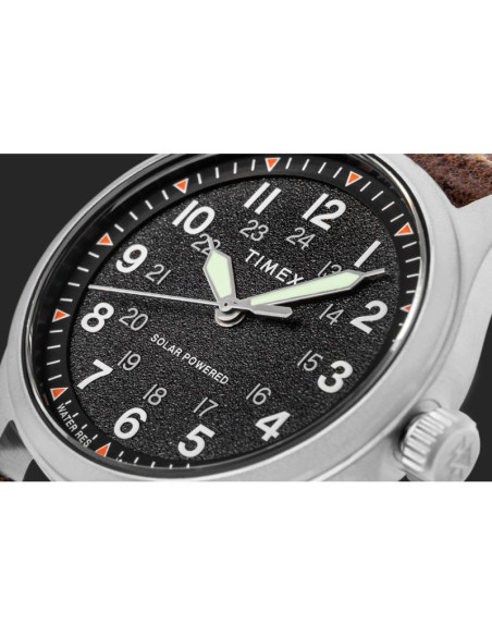 Zegarek męski timex expedition north tw2v64200 + box