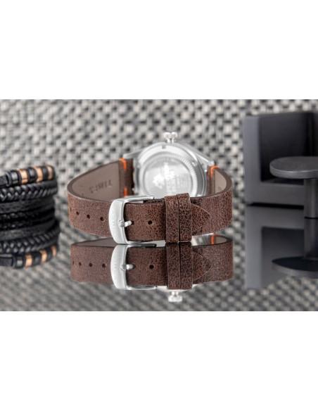 Zegarek męski timex expedition north tw2v64200 + box