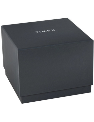 Zegarek męski timex expedition north tw2v64200 + box