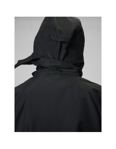 Płaszcz membrana 8000 damski 4f 4fwss26ttjaf1114-20s