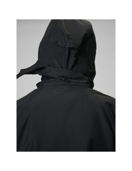 Płaszcz membrana 8000 damski 4f 4fwss26ttjaf1114-20s