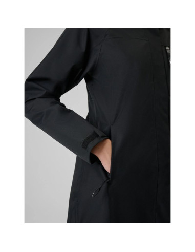 Płaszcz membrana 8000 damski 4f 4fwss26ttjaf1114-20s