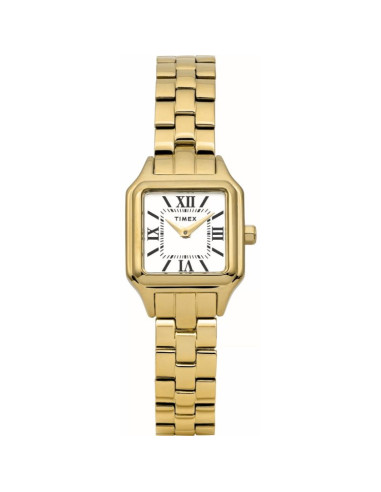 Zegarek damski timex trend legacy tw2y23700 + box