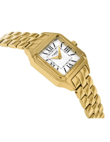 Zegarek damski timex trend legacy tw2y23700 + box