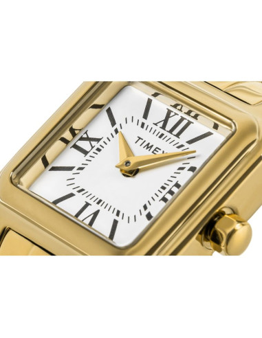 Zegarek damski timex trend legacy tw2y23700 + box