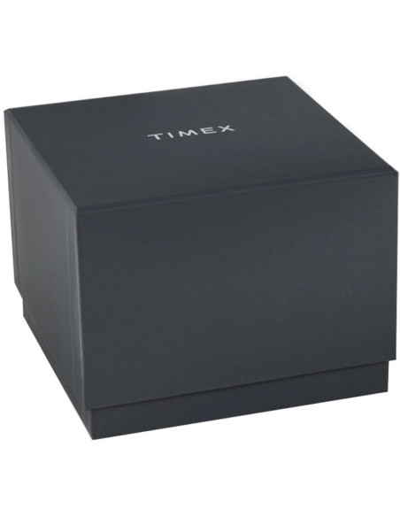 Zegarek damski timex trend legacy tw2y23700 + box