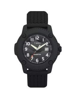 Zegarek męski timex expedition north tw4b34800 + box