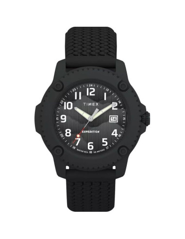 Zegarek męski timex expedition north tw4b34800 + box