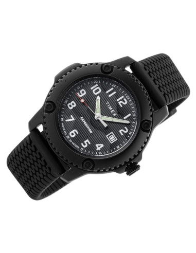 Zegarek męski timex expedition north tw4b34800 + box
