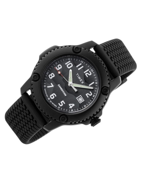 Zegarek męski timex expedition north tw4b34800 + box