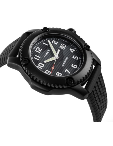 Zegarek męski timex expedition north tw4b34800 + box