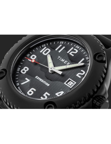 Zegarek męski timex expedition north tw4b34800 + box