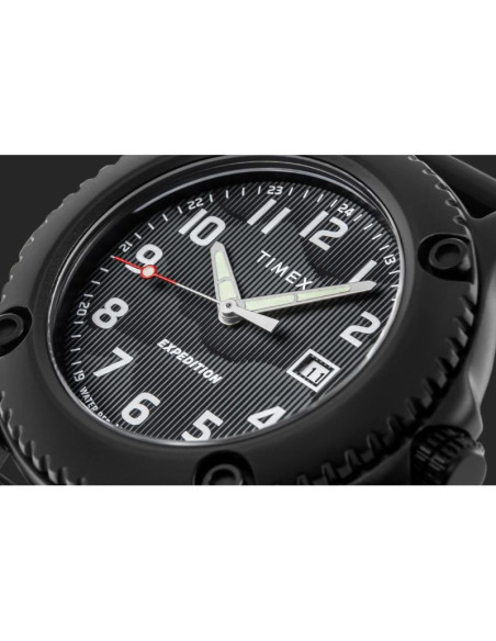 Zegarek męski timex expedition north tw4b34800 + box